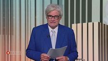 Lunedì 31 agosto