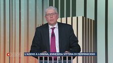 Mercoledì 9 settembre