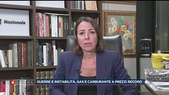 Lunedì 14 settembre
