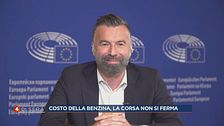Martedì 15 settembre