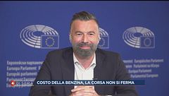Martedì 15 settembre