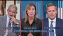 Mercoledì 16 settembre