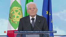 Lunedì 21 settembre