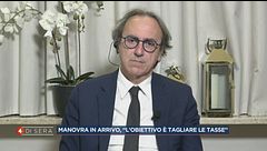 Mercoledì 23 settembre