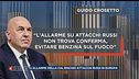 Giovedì 24 settembre