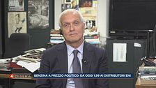Lunedì 28 settembre