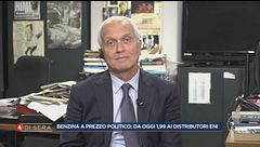 Lunedì 28 settembre
