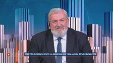 Martedì 29 settembre