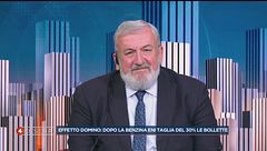 Martedì 29 settembre