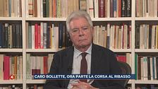 Mercoledì 30 settembre