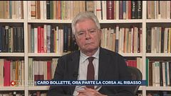 Mercoledì 30 settembre