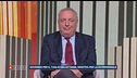 Lunedì 5 ottobre