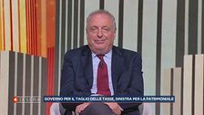 Lunedì 5 ottobre