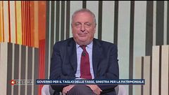 Lunedì 5 ottobre