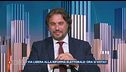 Giovedì 8 settembre