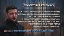 Lunedì 12 ottobre