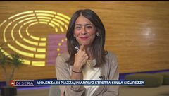 Lunedì 19 ottobre