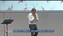 Sigfrido Ranucci e Roberto Vannacci all'attacco!