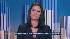 Mercoledì 21 ottobre