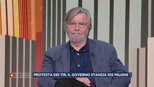 Giovedì 22 ottobre