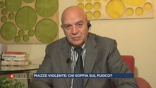 Martedì 27 ottobre