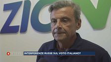 Ursula von der Leyen mostra i muscoli europei