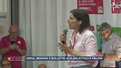 Elly Scheil alza il tiro!