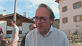 La longevità del Governo di Giorgia Meloni