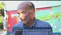 Pier Luigi Bersani sull'attuale Governo italiano