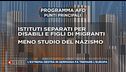 Un terremoto politico si scatena dalla Sassonia