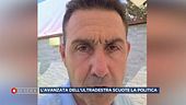 La vittoria di AFD in Sassonia scuote la politica europea