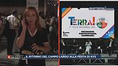 Il polso della situazione politica italiana ed europea