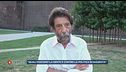 Massimo Cacciari, ci dica...