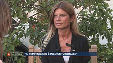A proposito del programma di "Futuro Nazionale"