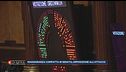 La Legge elettorale italiana