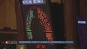 La Legge elettorale italiana