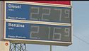 Carburanti salati