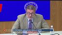 La mossa di Giorgia Meloni