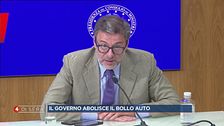 La mossa di Giorgia Meloni