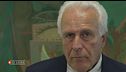 Eugenio Giani si lagna dell'abolizione del bollo automobilistico