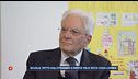 Il Governo italiano si prepara alle prossime elezioni