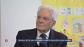 Il Governo italiano si prepara alle prossime elezioni