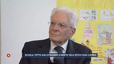 Il Governo italiano si prepara alle prossime elezioni