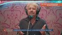 Beppe Grillo colpisce ancora!