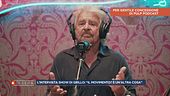Beppe Grillo colpisce ancora!