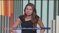 Il futuro del Governo italiano