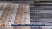 L'I.S.T.A.T. boccia il Governo italiano?