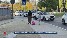 L'educazione, in Italia, dovrebbe partire dalle scuole, eppure...