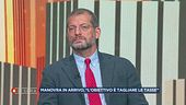 La crisi energetica e politica in Italia