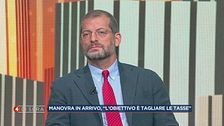 La crisi energetica e politica in Italia